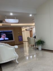-上海伊莱美医疗美容医院