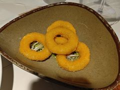 -牛扒先生·厚切雪花牛扒西餐厅(北京路禺山路店)