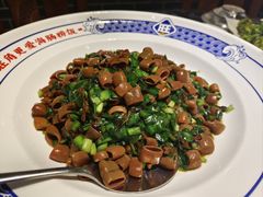 -旺角小渔村(二马路店)