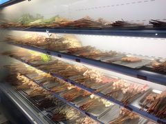 -牛华八婆麻辣烫(起源店)