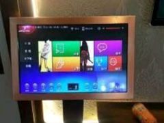 -天上人间KTV(开平店)