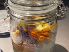 -额娘·现烙春饼烤鸭(太原总店)