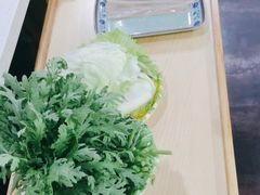 -和庆斋羊蝎子火锅·碳缸烧烤(顺义旗舰店)