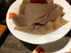 -佬土鹅肠火锅(中建大观店)