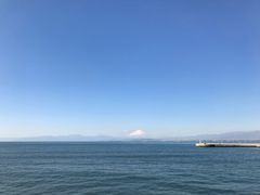 -灌篮高手动画打卡地