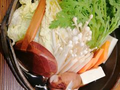 -胜博殿日式炸猪排(悠唐店)