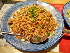-友壹町寿司(嘉洲广场店)