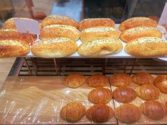 -多乐之日(五道口店)
