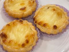 -紫羅蘭酒家(万江石美店)