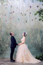 -伊诺摄影(徐州优选店)