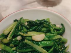 -湘村小灶·地道长沙菜·本地人优选(咸嘉新村店)