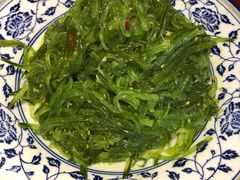 -八大碗·地道东北菜(东陵西路店)