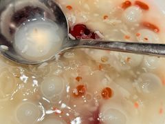 -拾宴(汇智国际商业中心店)