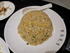 -草鱼先生潮州鱼生·虾生(新厦花园店)
