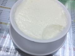 -义顺牛奶公司(新马路老店)
