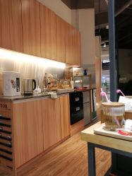 -曼都发型·臻选