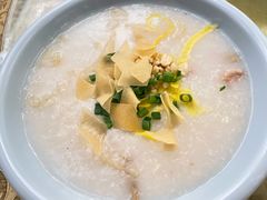-卡尔顿东方银龙酒店•广西菜•早茶
