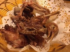 -龙泉人椰子鸡.糟粕醋.海南菜(三亚旗舰店)