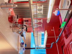 -渡娘火锅(大兴大悦春风里店)