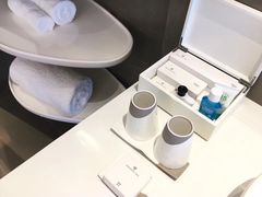 -三亚湾红树林度假世界(木棉酒店)