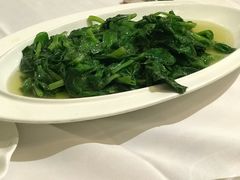 -上海老站(徐家汇店)