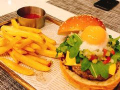 -Future&Kitchen