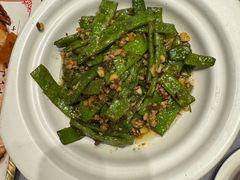 -金哥私房菜馆(张府园总店)