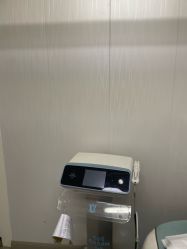 -安徽合肥韩美整形外科医院