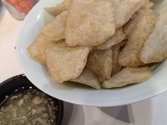 -到家尝北京菜(西坝河店)