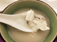 -百纳·锦绣江南 (百纳瑞汀酒店)