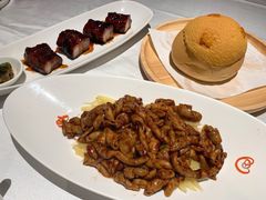 -炳胜品味(海印总店)