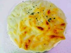 -Kitchen·Y洋厨房西餐厅(王府壹号店)