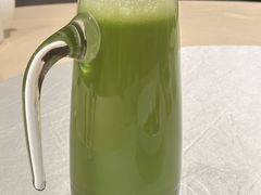 -口味堂(惠济路店)