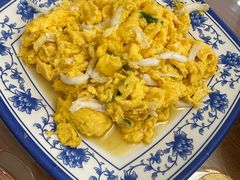 -灵福缘私房菜·农家菜(拈花湾·灵山大佛必推店)