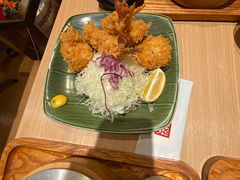 -和幸(春熙路群光广场店)