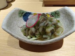 -紫· 割烹  Kappo Murasaki