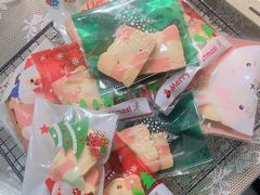 -千浔一暖DIY蛋糕烘焙(人民大学店)