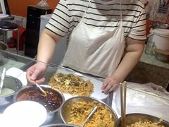 -芙蓉蛋卷(新街店)