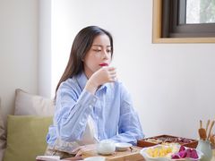 -梅间堂茶馆(绿地缤纷城店)