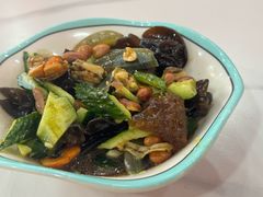 -盛德利食府 天津菜(河西店)