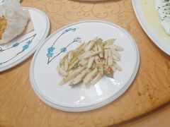 -州康·本帮菜(南桥百联店)