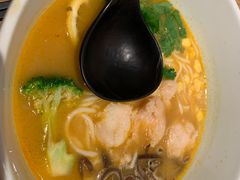 -云味馆过桥米线(皇庭广场店)