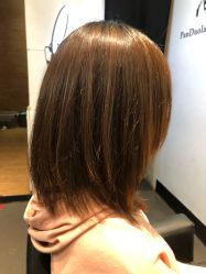 -东方麒麟·潘多拉SALON