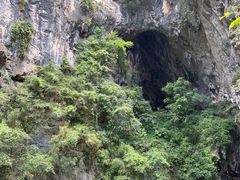 -英西峰林·洞天仙境