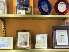 -海马体照相馆(大悦城C时尚馆店)