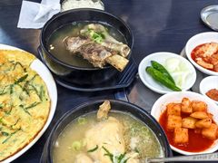 -莲洞本家