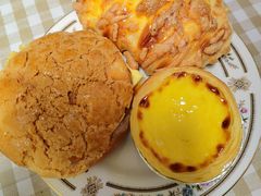 -洪九公(田子坊店)