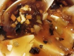 -鹈鹕素食餐厅自助餐部(正阳街店)