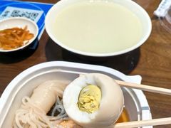 -门框胡同褡裢火烧(赵公口店)