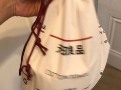-MUJI无印良品(茂业天地店)